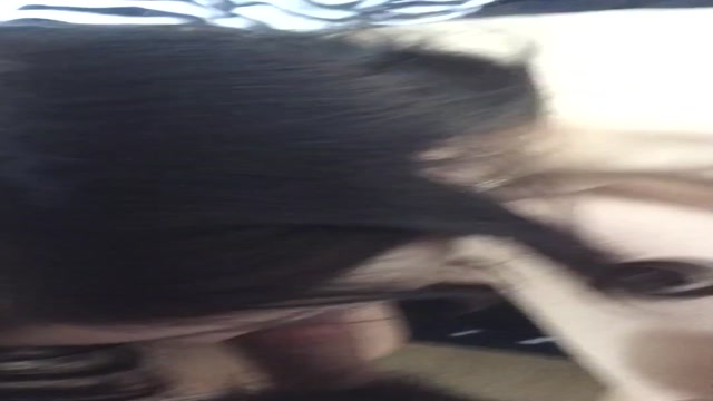 레젼드 명작 ※ 교정녀 풀팩    (5)