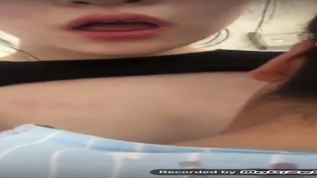 병원에서 떡방찍는 겨울이