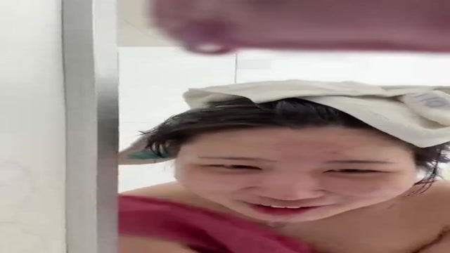 최은서 ★ 얼공섹방올노자위 18V    (16)