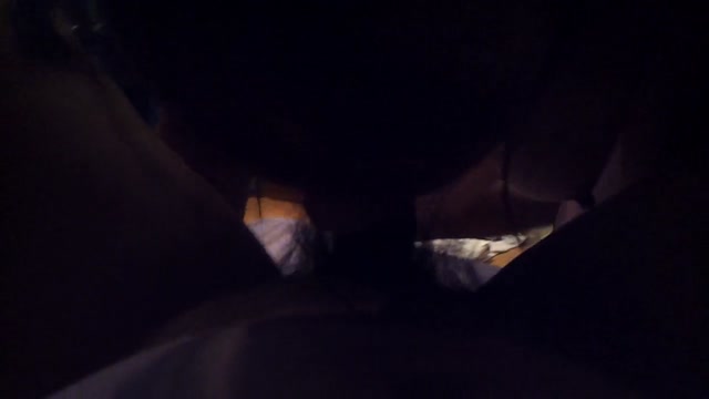 20 女 ★ 얼공녀 모음 58V.29P_6.07G    4 (1) 2