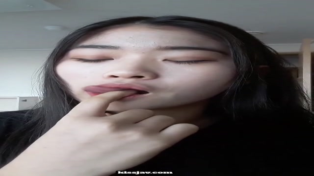 발빨녀 이유미 16V풀팩    (11)