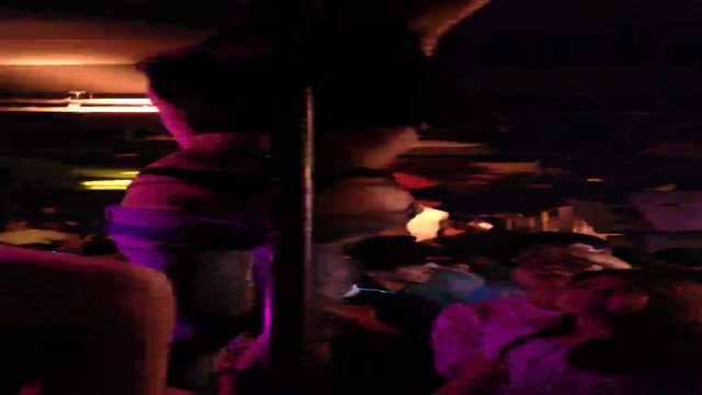 신드롬 라이브 촬영    (1)