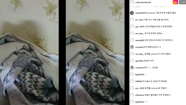 부산녀[올노섹방] 12v- 풀팩 7.8G    (2)