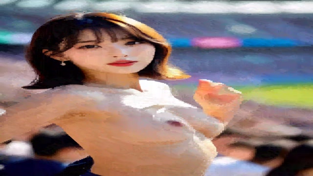 신작 ✨ 생성형 AI 다이아몬드 구독 자료 35V    (9) 2