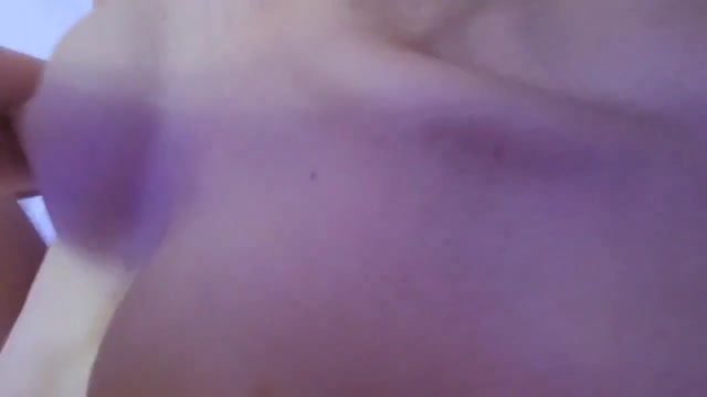 아는 동생_단발.슬렌더 [얼공질싸] 8개 ☆ 풀팩    (4)