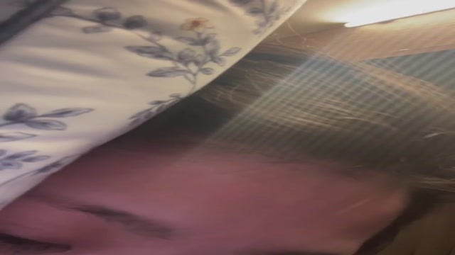 20살 대학생    (1)