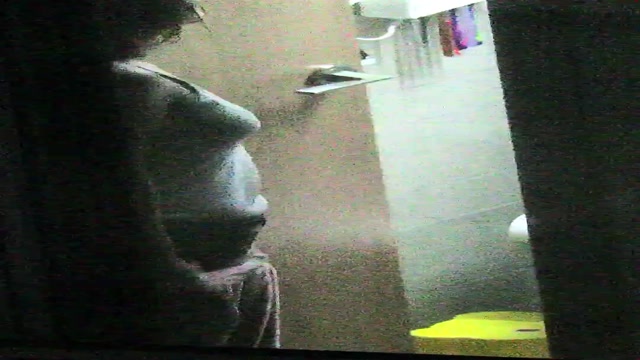 건너편 ㄷㅊ 12편이어서     (1)