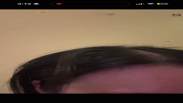 12.15 숲 스트리머 가슴 노출 강종 방금     bj