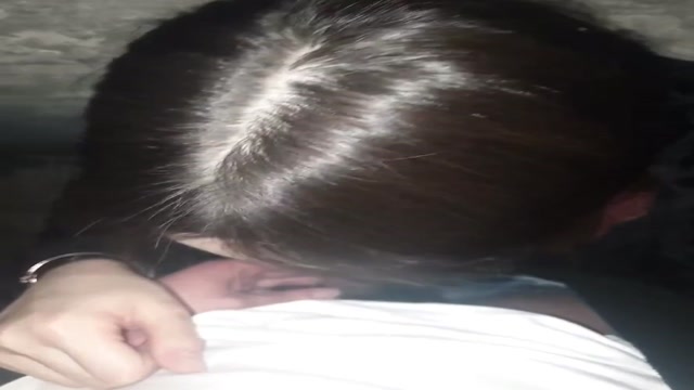 【직촬】 술취한 존예여사친 123 [얼공]    (1)