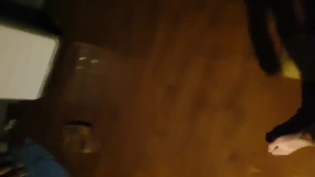 샤워실과 찜질방 엿보기     (23)