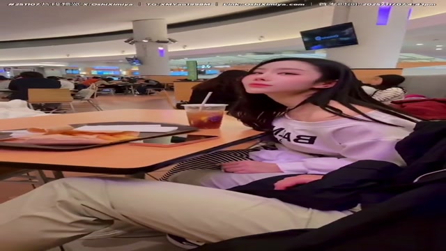 자기야 나 지금 먹는 거에 집중하고 싶거든    (1)