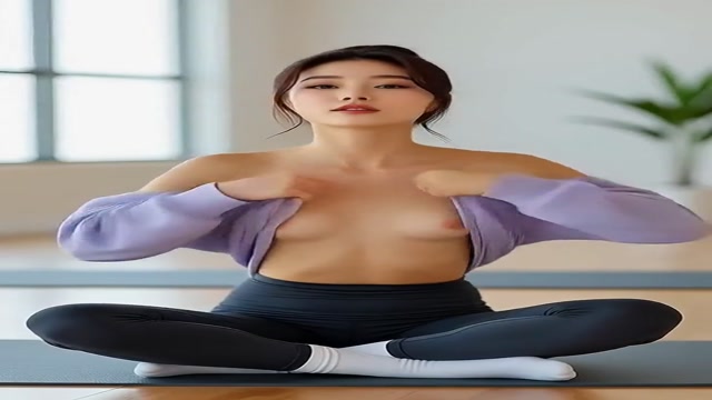 신작 ✨ 생성형 AI 다이아몬드 구독 자료 35V    (21)