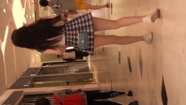 초미니 테니스치마 사이즈 굿 업스