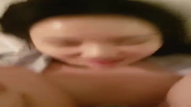 20 女 ★ 얼공녀 모음 58V.29P_6.07G    1 (1) 3