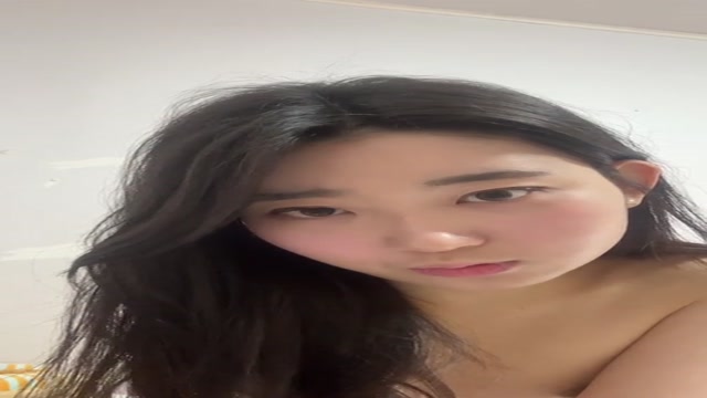 민삘 스타일 유자  유료 라방 풀팩    (2)