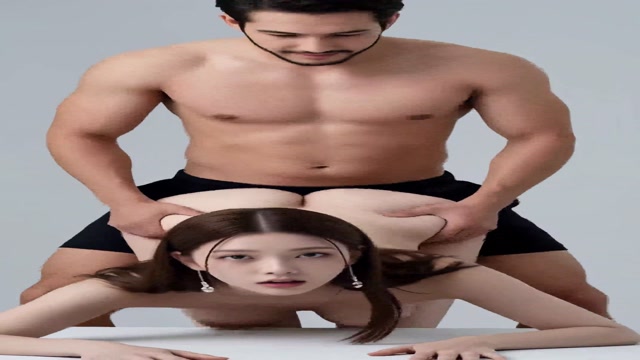 신작 ✨ 생성형 AI 다이아몬드 구독 자료 35V    (22) 2