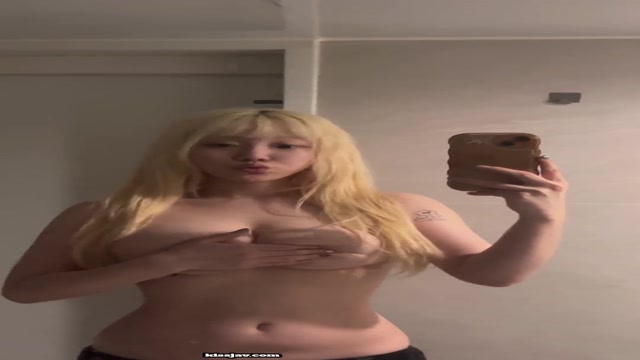 기무세딘 인스타라이브 + 노출영상사진 [실제 자지보고 반응] 11V    1 (1)