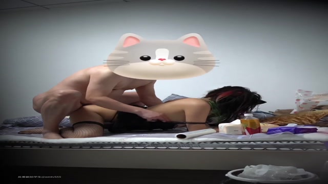 한국말 인플루언서 유출 2탄