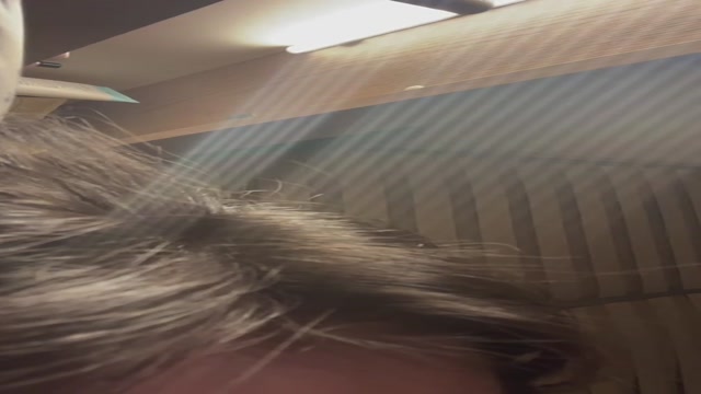 sae_roooo 라방 추가    (1)