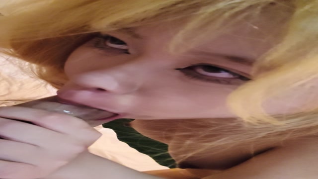 알파메일 [유학생]SM녀 따먹기_[사진영상] 풀팩    2 (2)