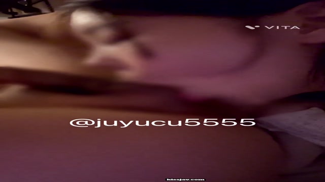 juyucu5555 냐옹이_분홍브라녀 섹트미공개 버젼 풀팩 [193V]    (30)