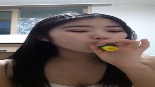 발빨녀 이유미 16V풀팩    (3)