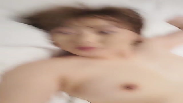 영정 각오하고 떡방찍은 커플