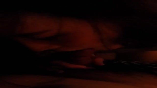 분홍브라녀11.9기가    1 (3)