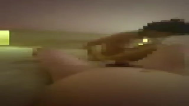 현모양처 와이프    (10) 2