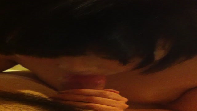 한화면 건대녀 [얼공사진포함] 풀팩 2V    (2)