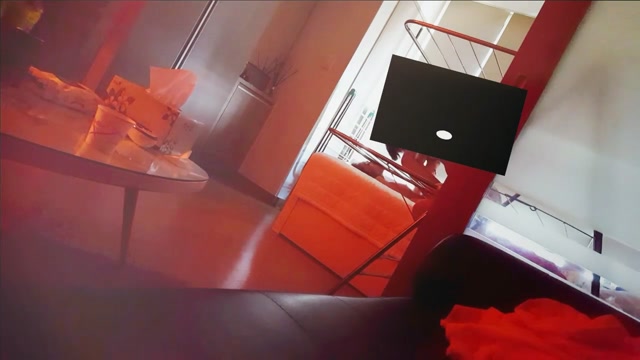 슬렌더 오피녀 뒤치기굿