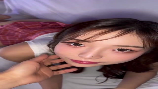 오타쿠년 조근조근 뜯어보기