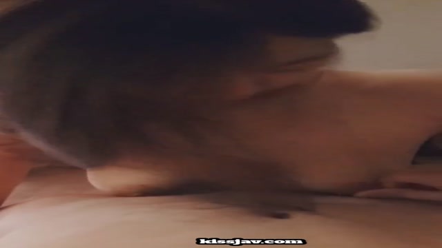 93년생 여자친구 13V.52P    (6)