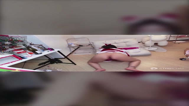 내 한국인 동기 거기서 다 벗고 있던데    2