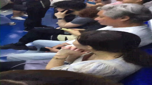 지하철에서 예쁜 여자 봤을때     2 (6)