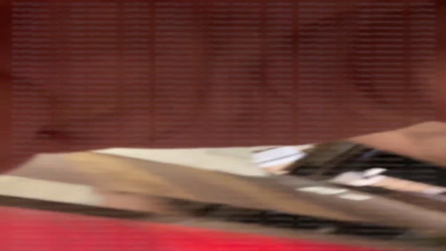 축구남 다른버전1v+뼈드로저 보너스 1v    (2)