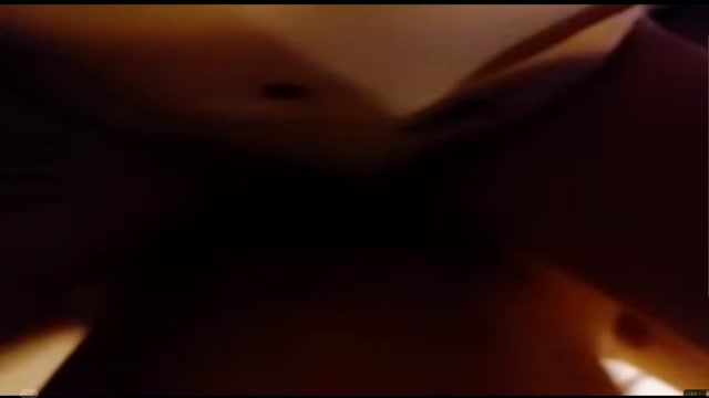 케인+여울 ☆ 캠방 녹화라방_실제섹스 2V    (2)