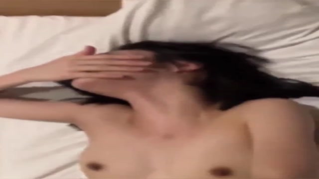 분수 싸고싶은데 마음대로 안되네..