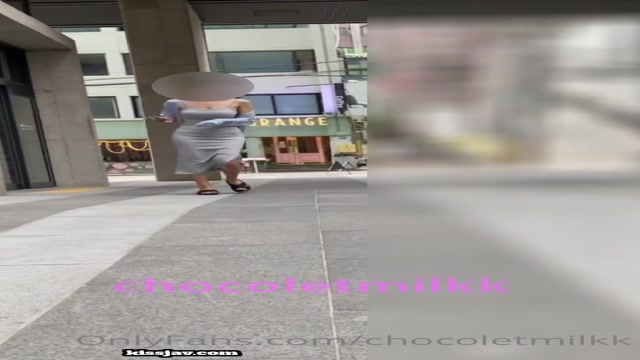 초콜랫 밀크 커플 추가된 영상    (29)