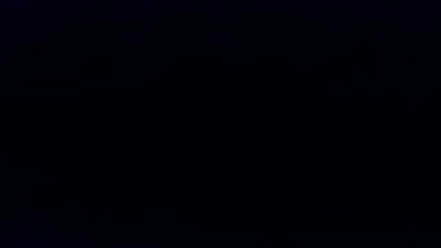 안 찍으면 벗을게녀    (5)