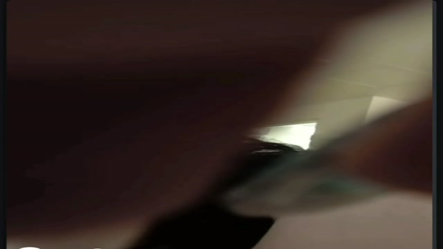 발가벗고 냄새나는 놈 물고빨며 1시간 촬영 힘들다