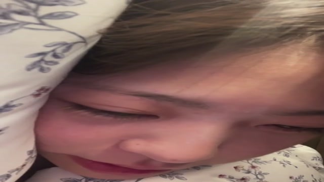 20살 대학생    (6)