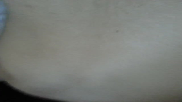 로이 리히텐슈타인 그림 모텔 [7개작]    (7)