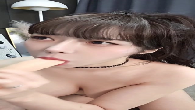 얼굴 몸매 보지 어느것하나 빠지지않는 퓨리