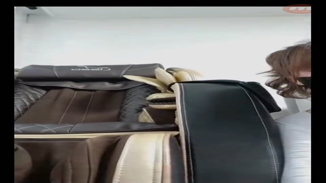 육덕분수녀_BJ 쏘오운이 (디샤) ❤️자위 분수 등 12V_5.05G 모음     bj 9