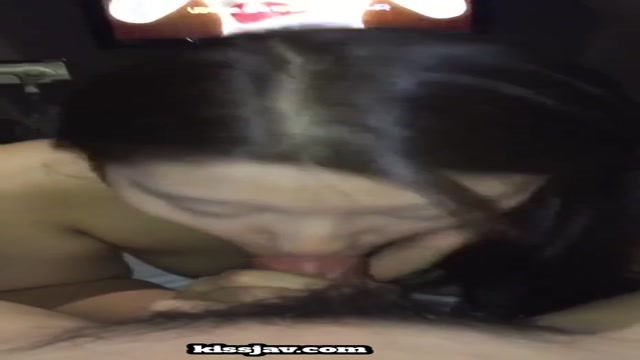 너무 맛있어녀    (1)