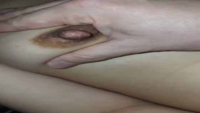 비오는날 운치있는 차간단 얼공거유 ㄷㄷ    4