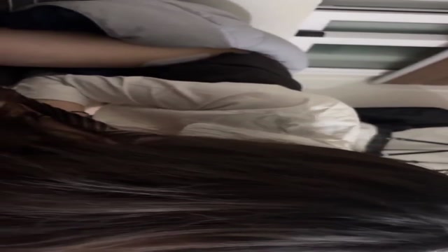 신작 ✨코스프레해주는 06 여친 4V    (1)