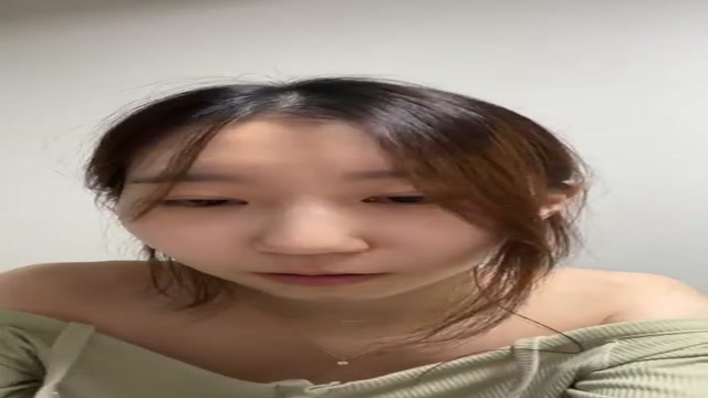 인스타라방 풀버전    (4)