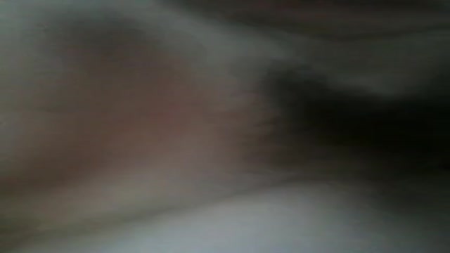 문신충남과 미녀여친